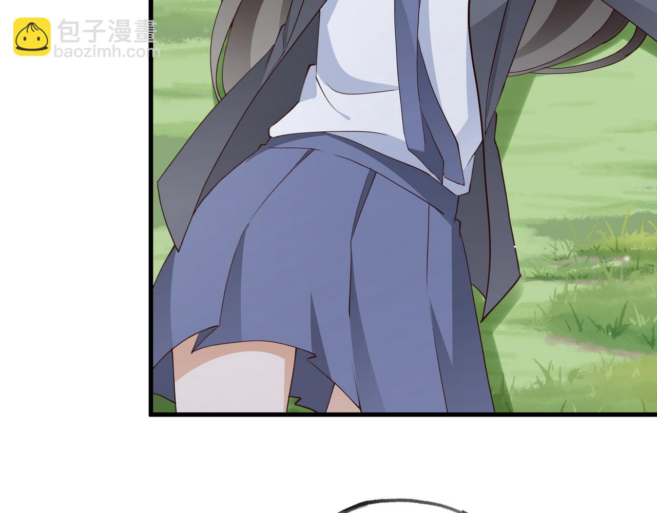 第84话 爆款云南白药10