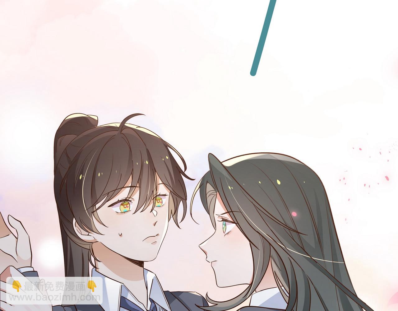 第84话 爆款云南白药104