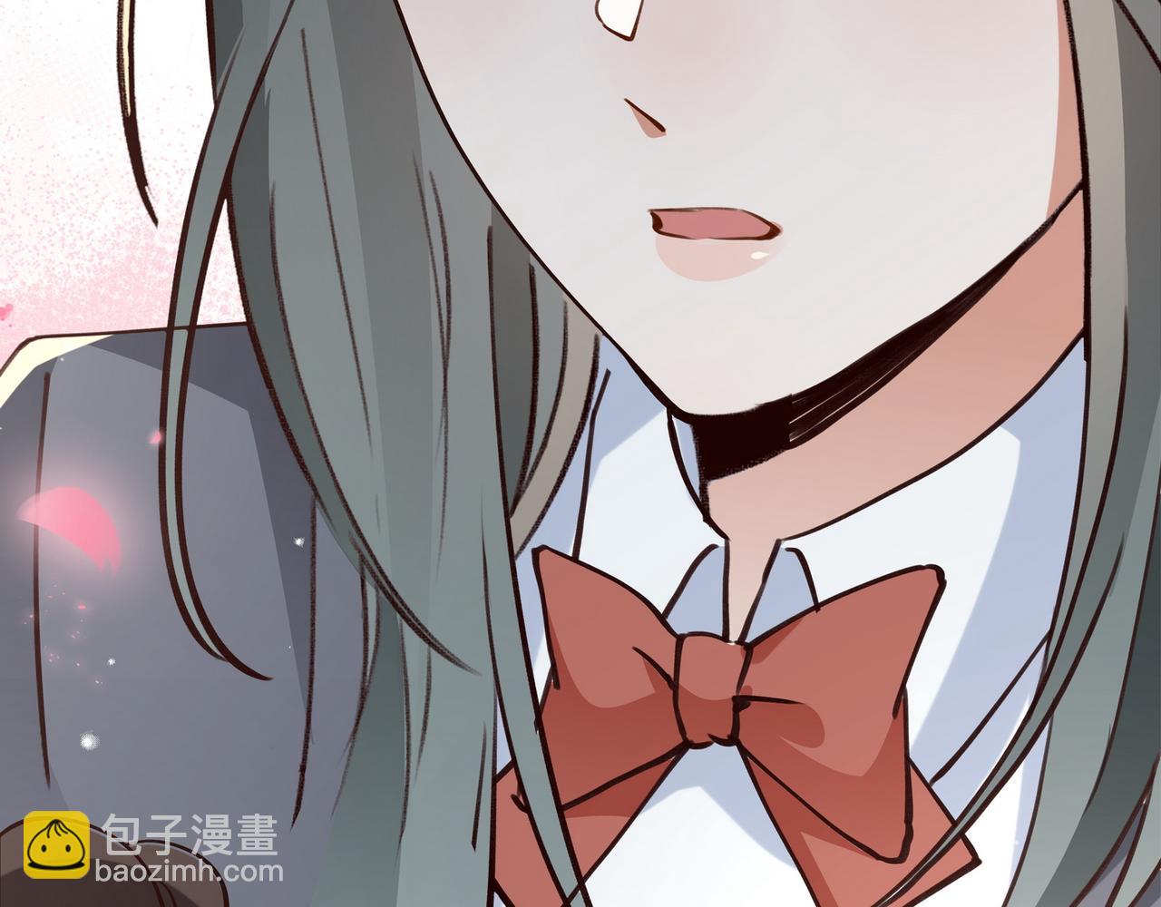 第84话 爆款云南白药108