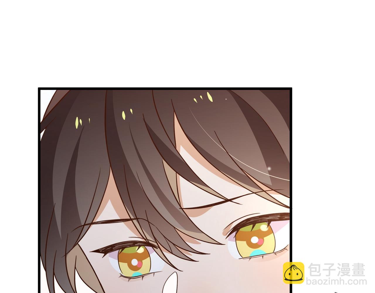 第84话 爆款云南白药112