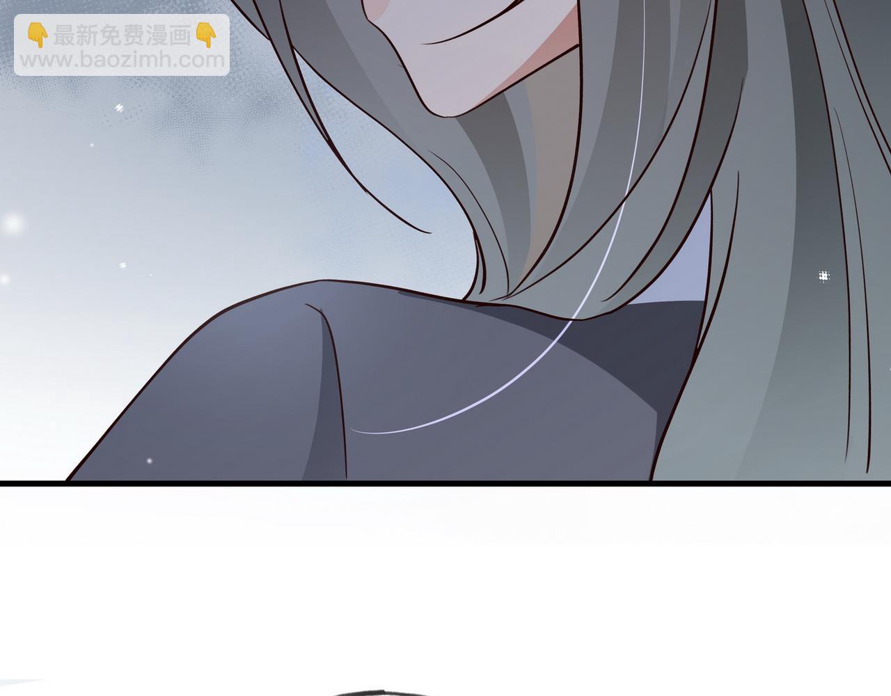 第84话 爆款云南白药122