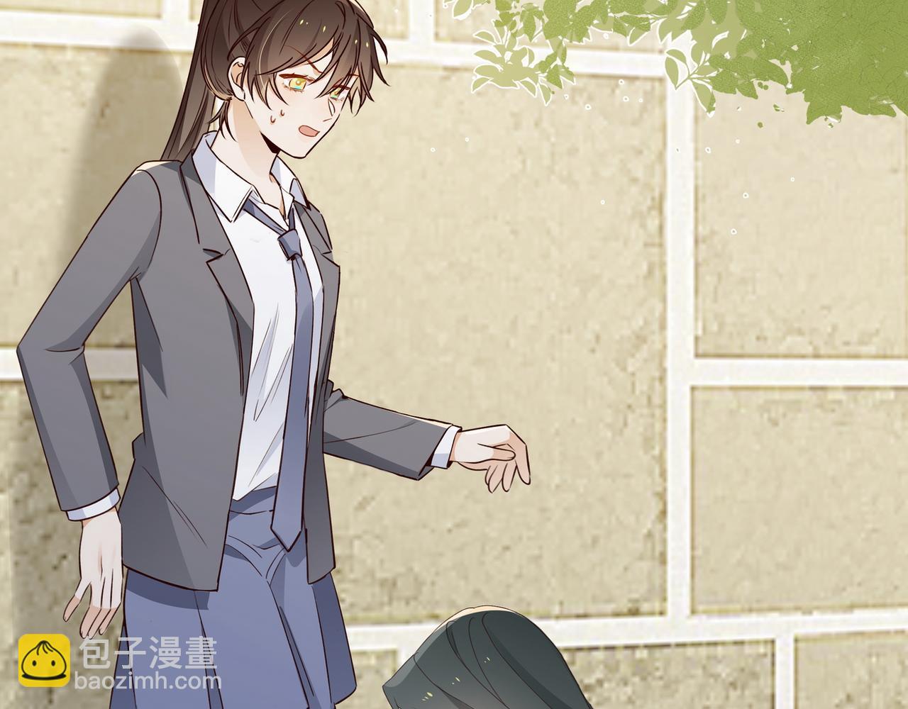 第84话 爆款云南白药126