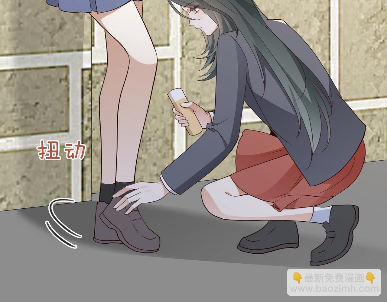 第84话 爆款云南白药127