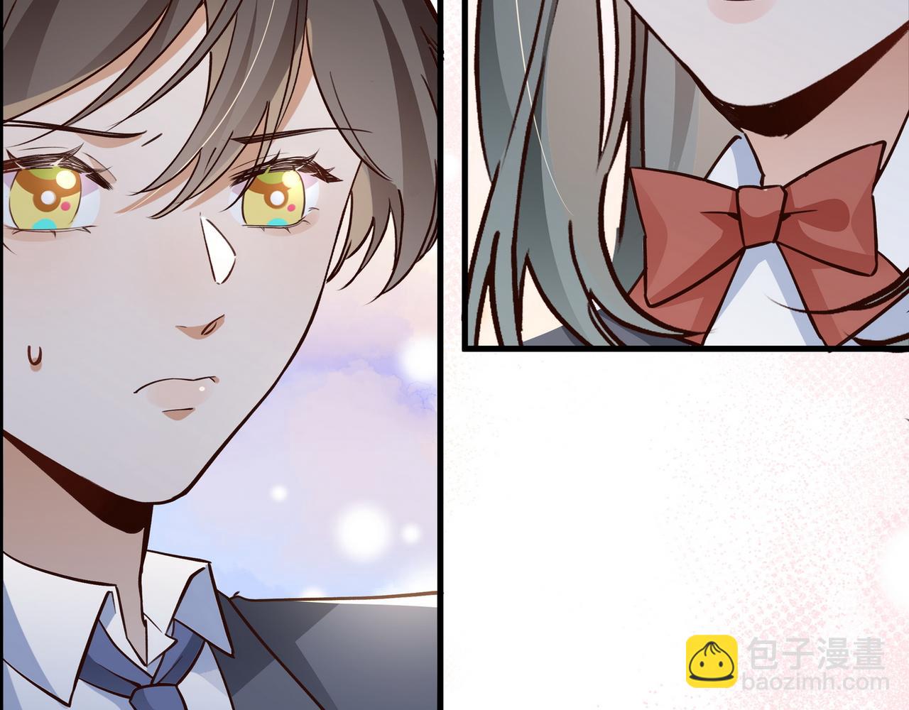 第84话 爆款云南白药133