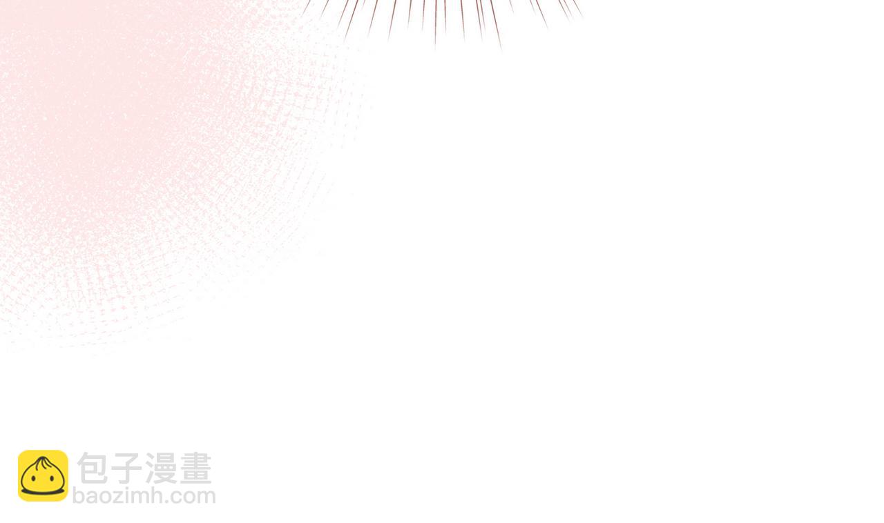 第84话 爆款云南白药135