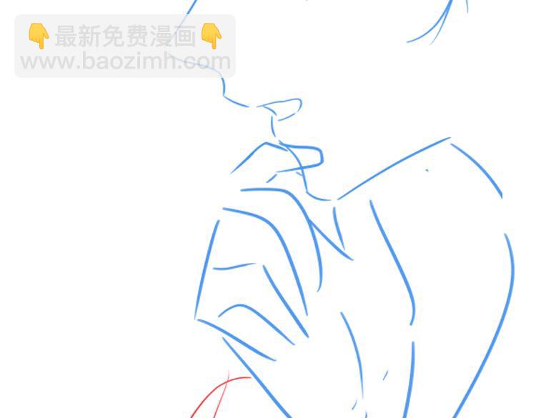 第84话 爆款云南白药141
