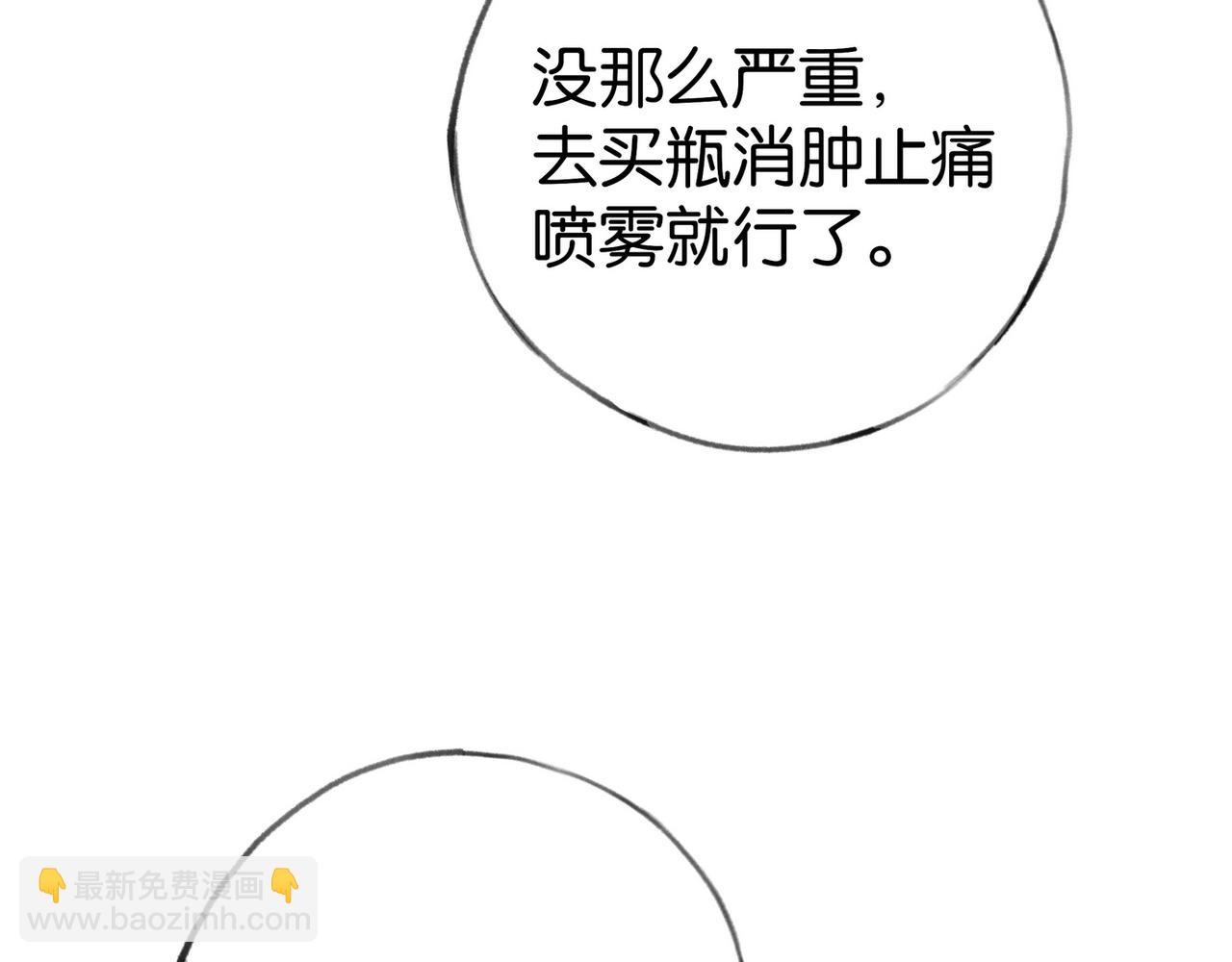 第84话 爆款云南白药21