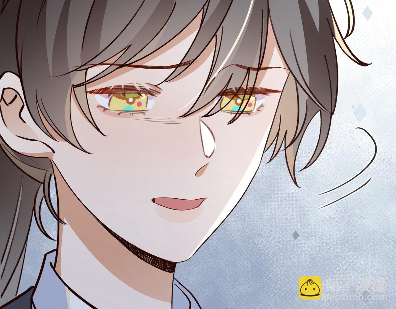 第84话 爆款云南白药41
