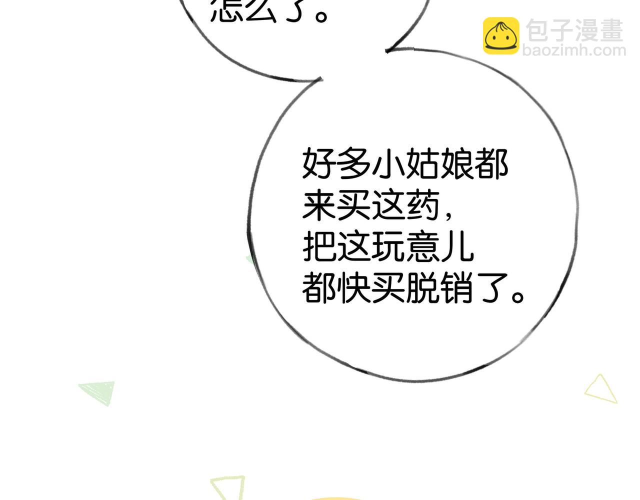 第84话 爆款云南白药54