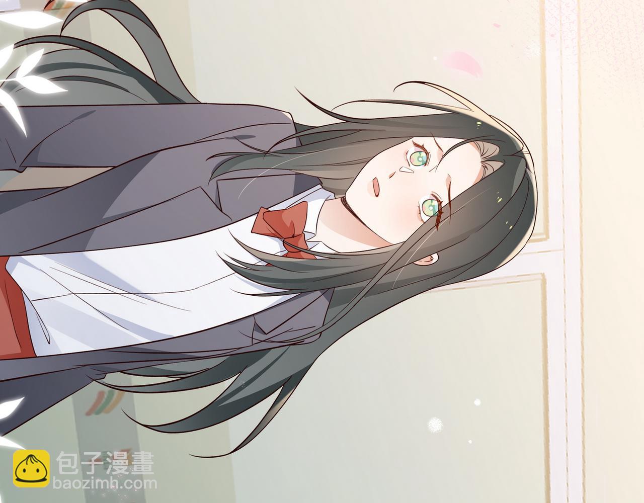 第84话 爆款云南白药60