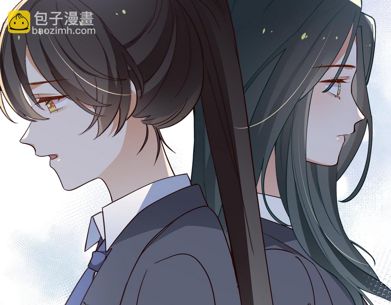 第84话 爆款云南白药73