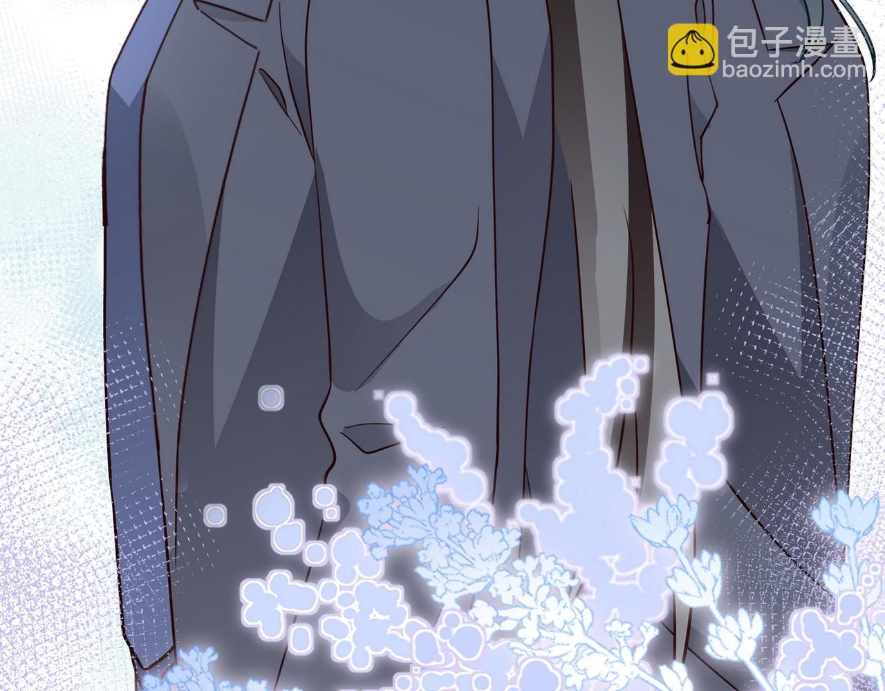 第84话 爆款云南白药74