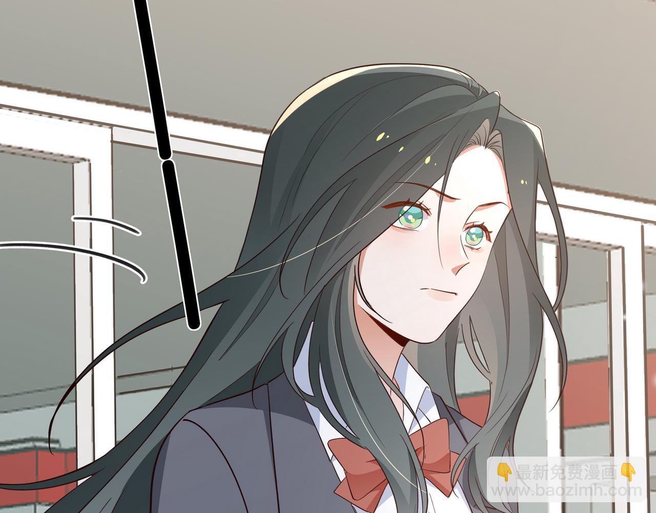 第84话 爆款云南白药89