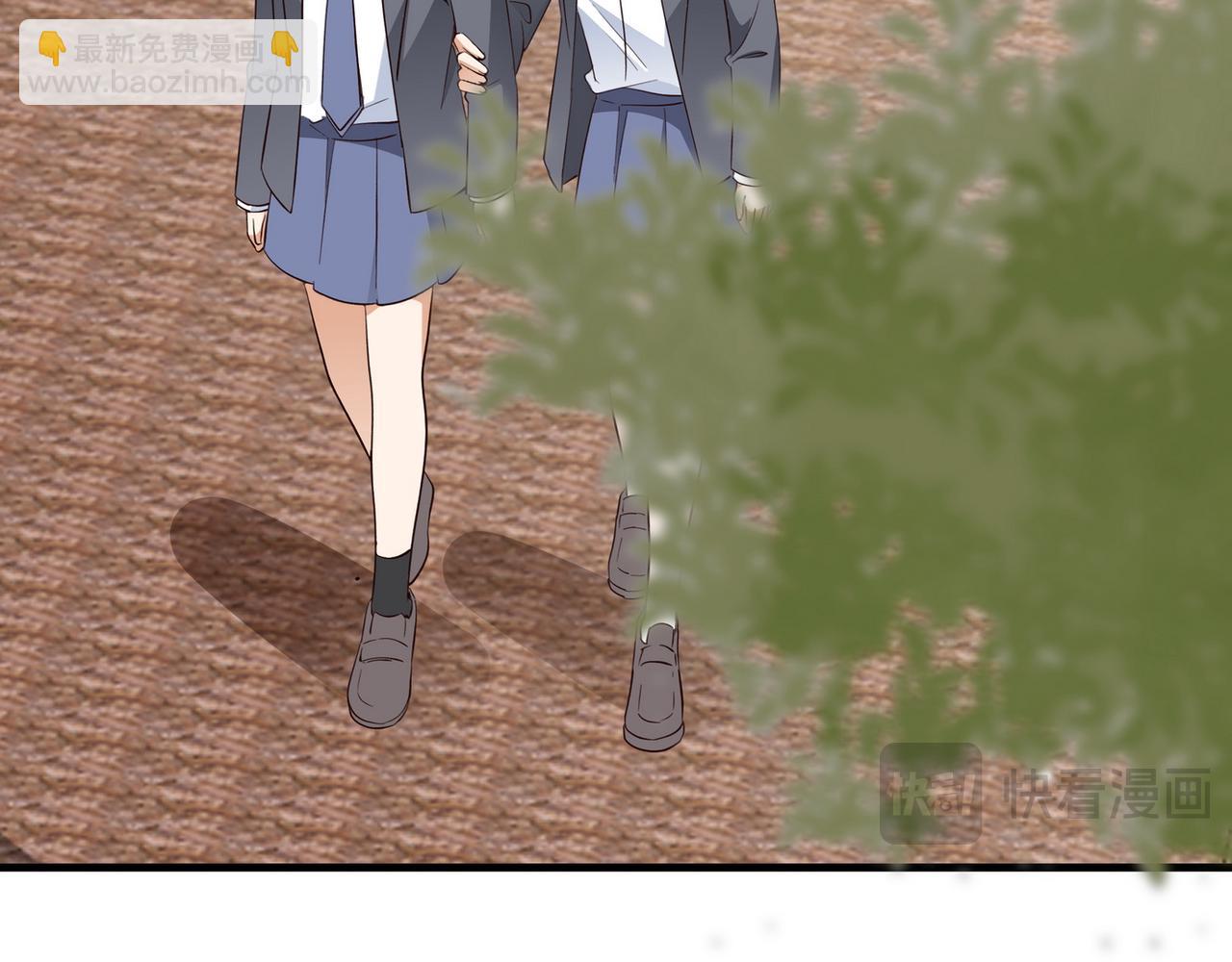 第84话 爆款云南白药95