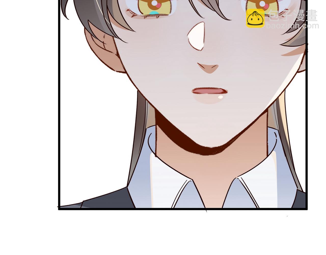 第86话 她想要一个答案109