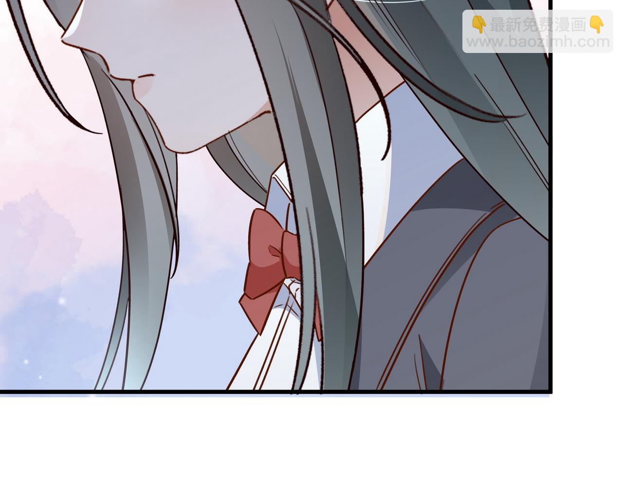 第86话 她想要一个答案116