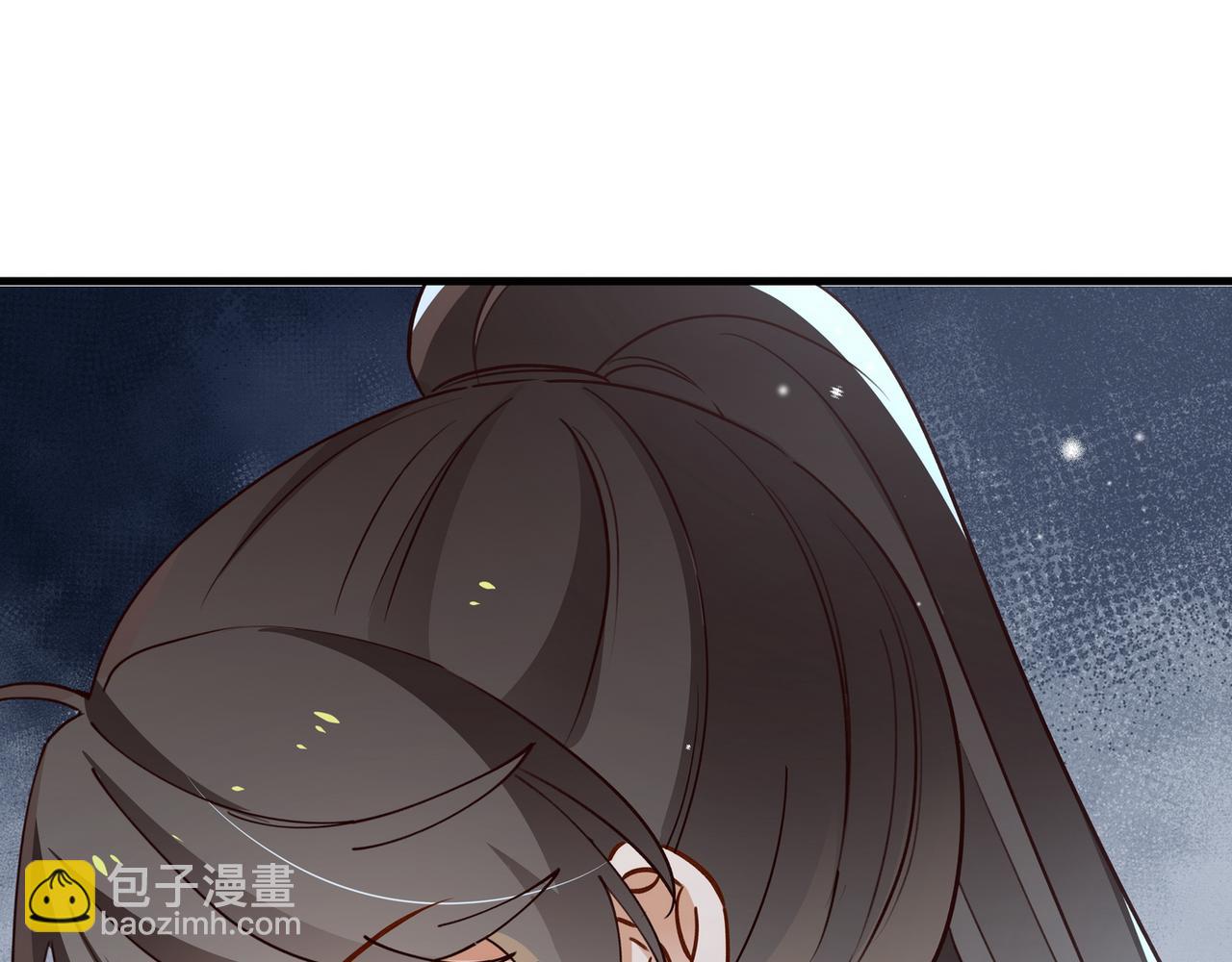 第86话 她想要一个答案125