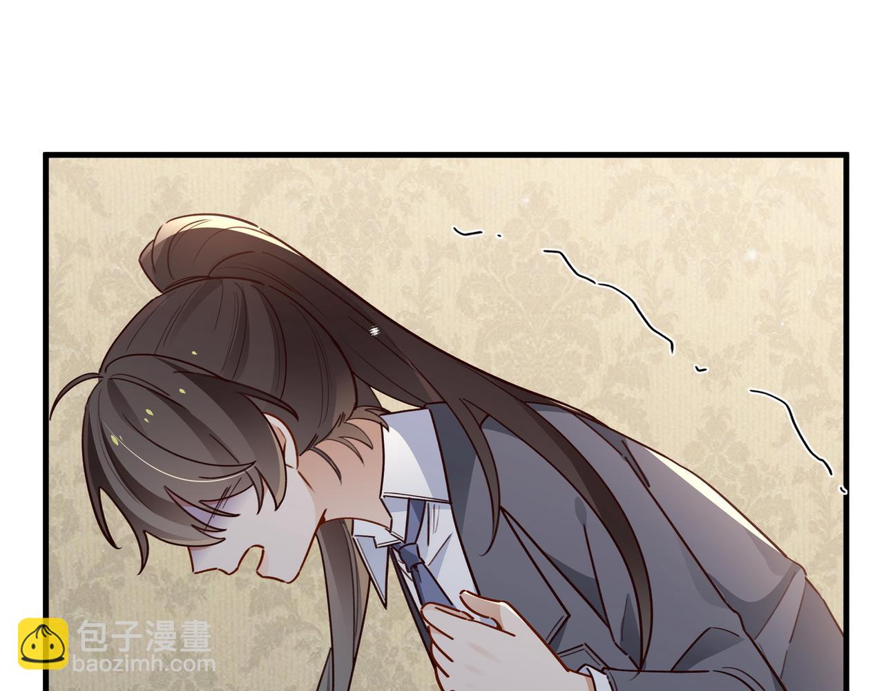 第86话 她想要一个答案128