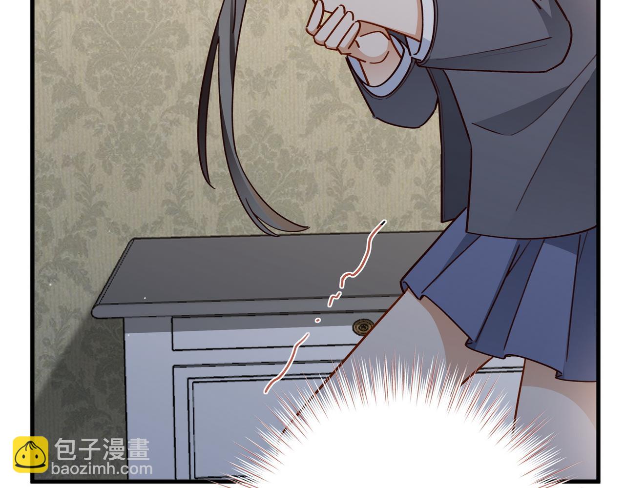 第86话 她想要一个答案129