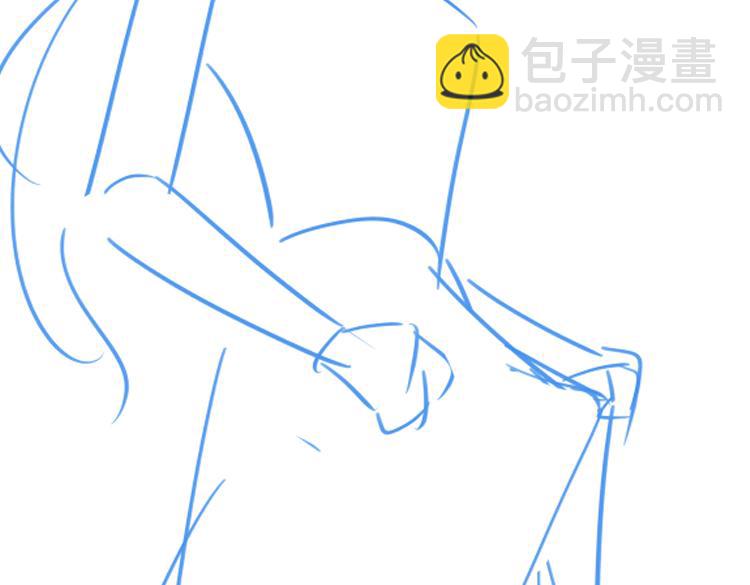 第86话 她想要一个答案139