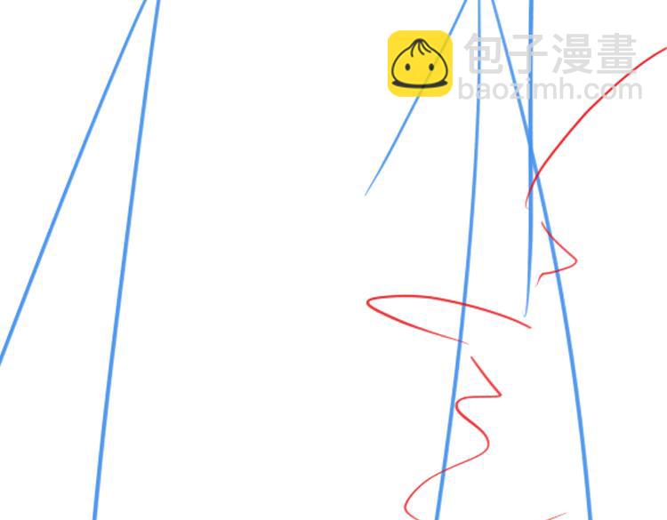 第86话 她想要一个答案140