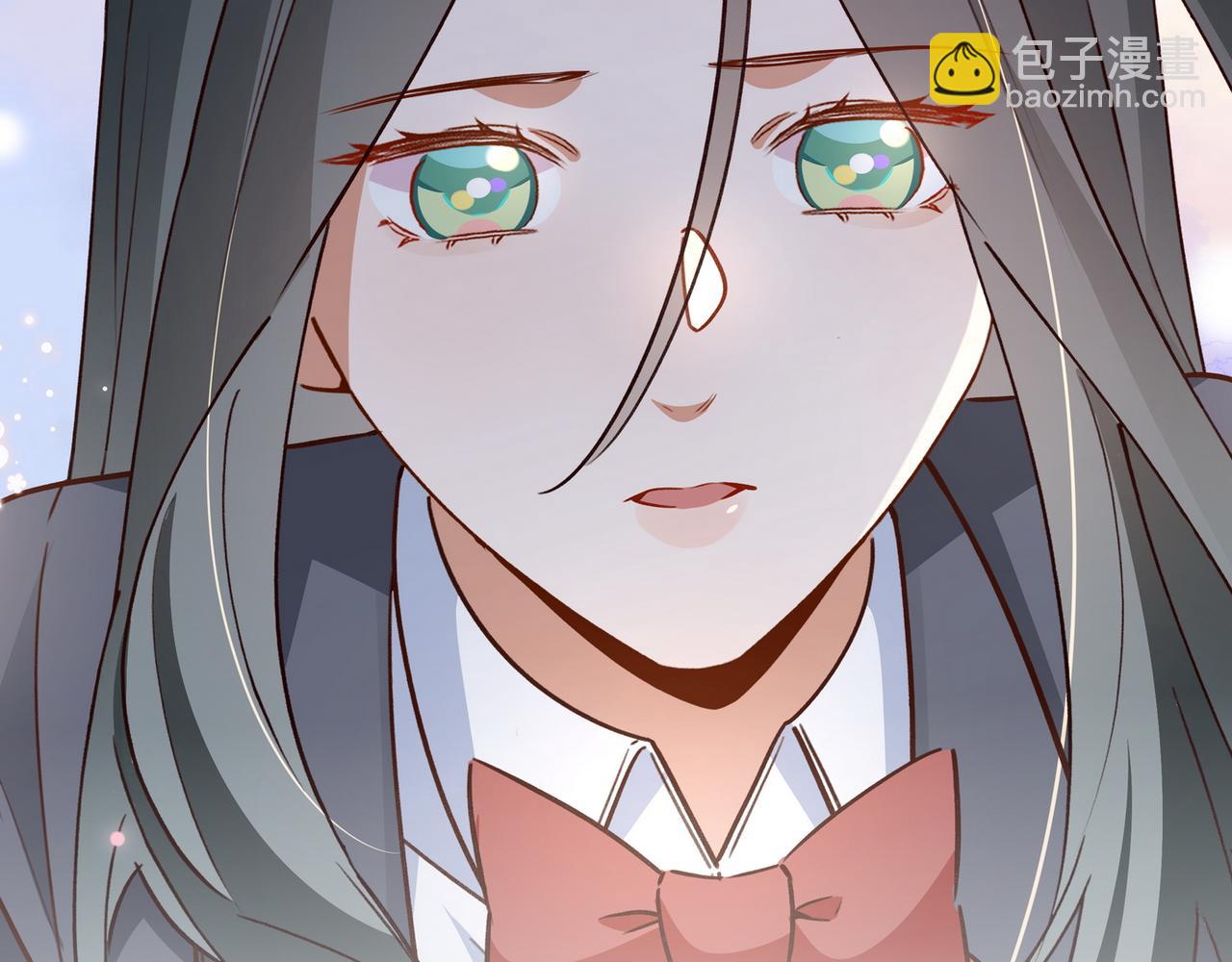 第86话 她想要一个答案15