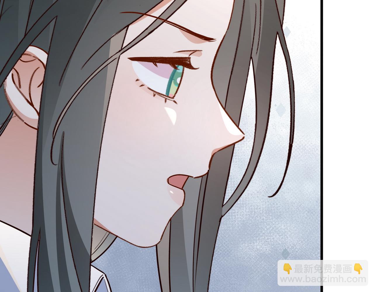 第86话 她想要一个答案26