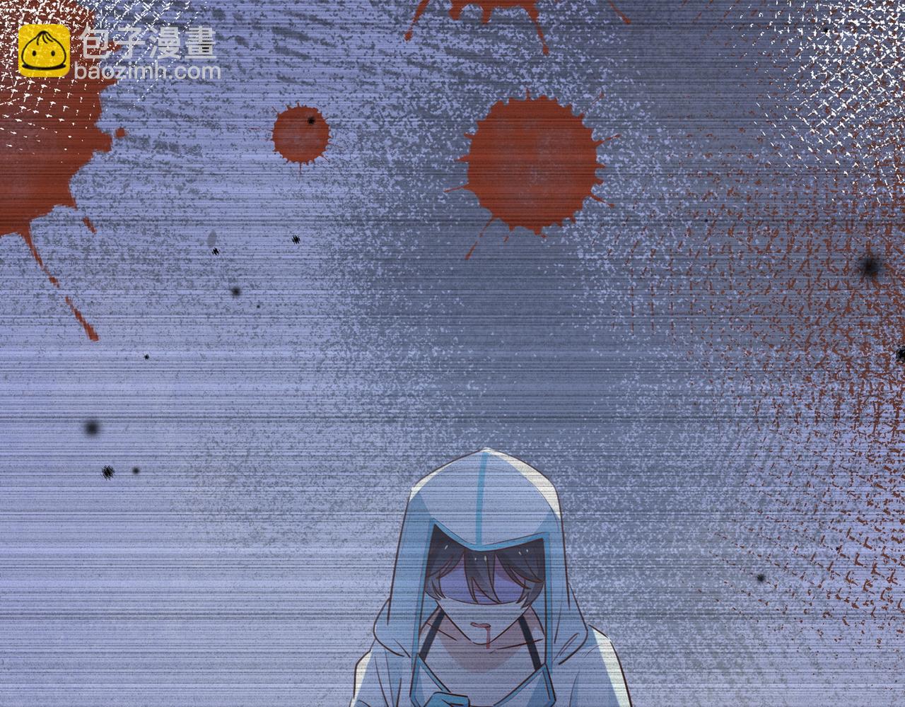 第86话 她想要一个答案29