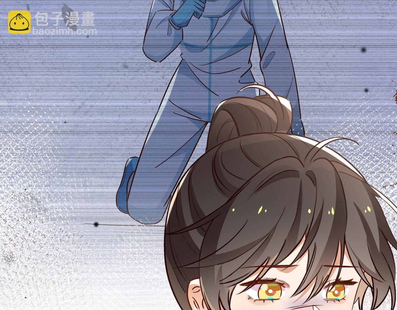第86话 她想要一个答案30