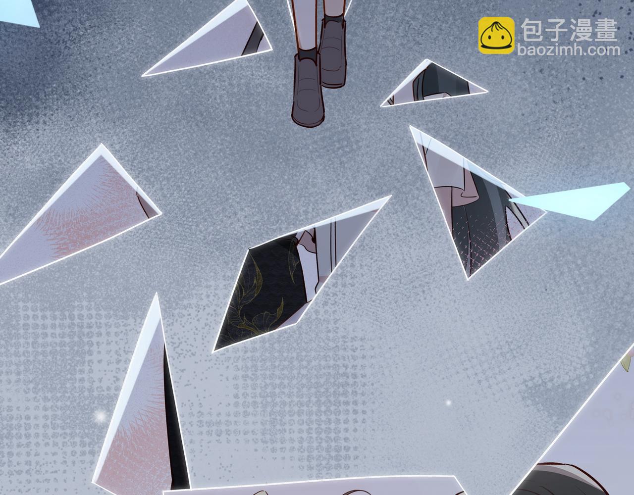 第86话 她想要一个答案36