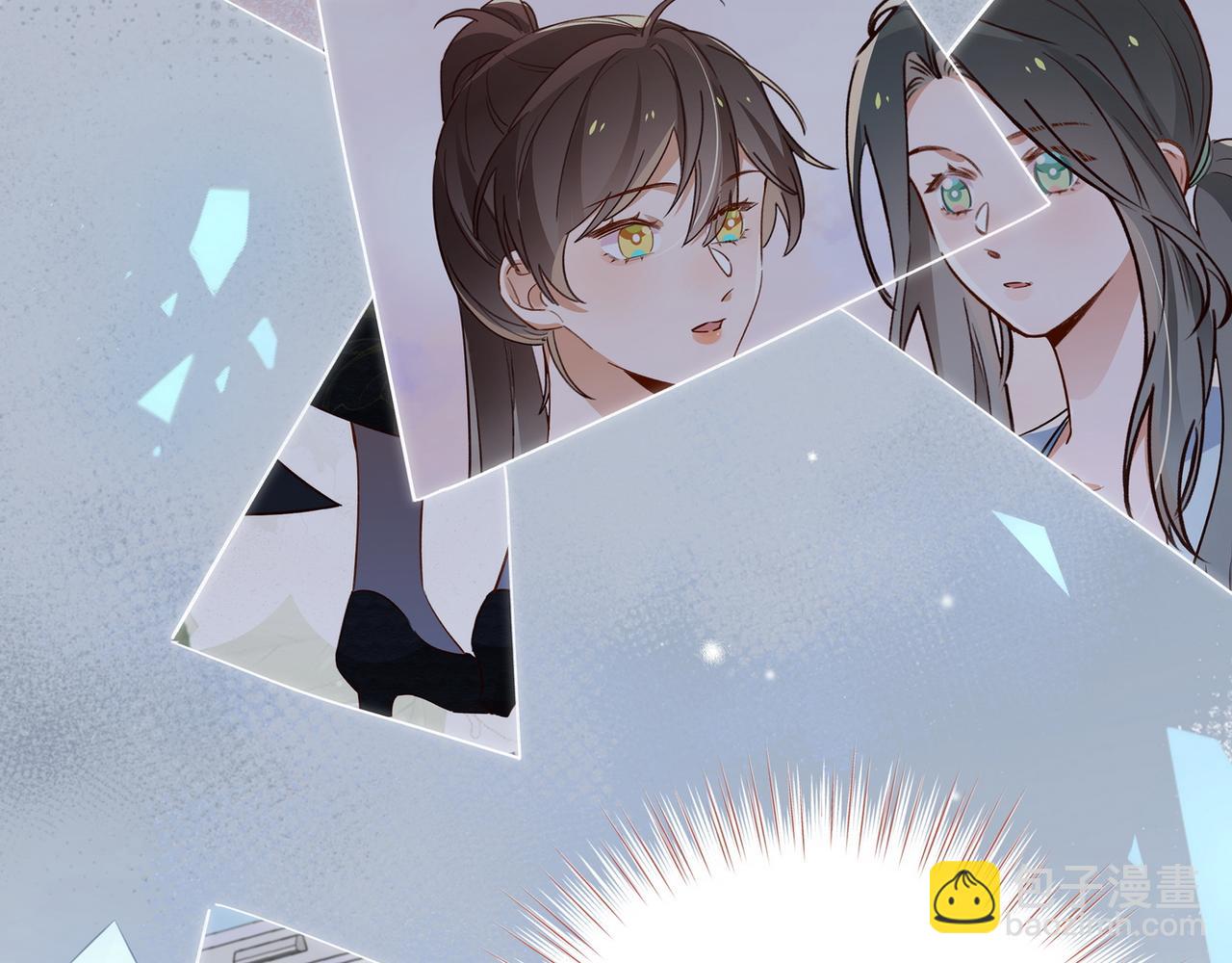 第86话 她想要一个答案37
