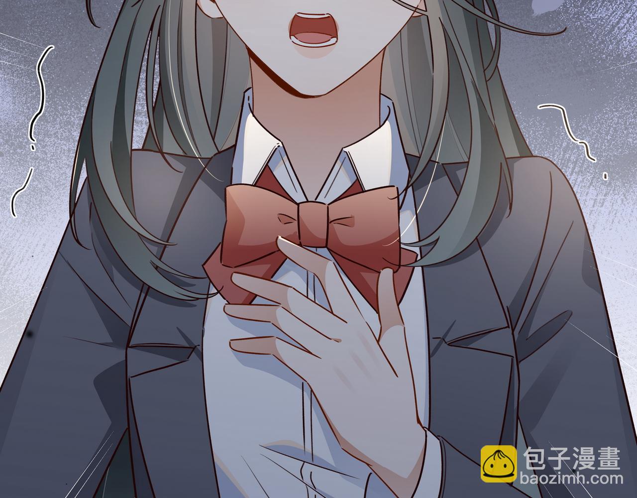第86话 她想要一个答案58