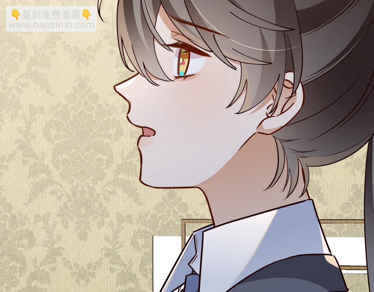 第86话 她想要一个答案62