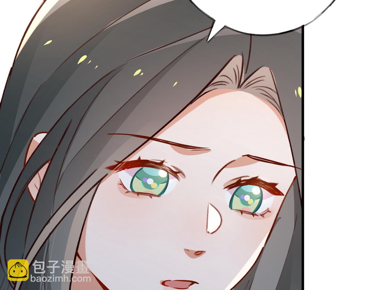第86话 她想要一个答案76