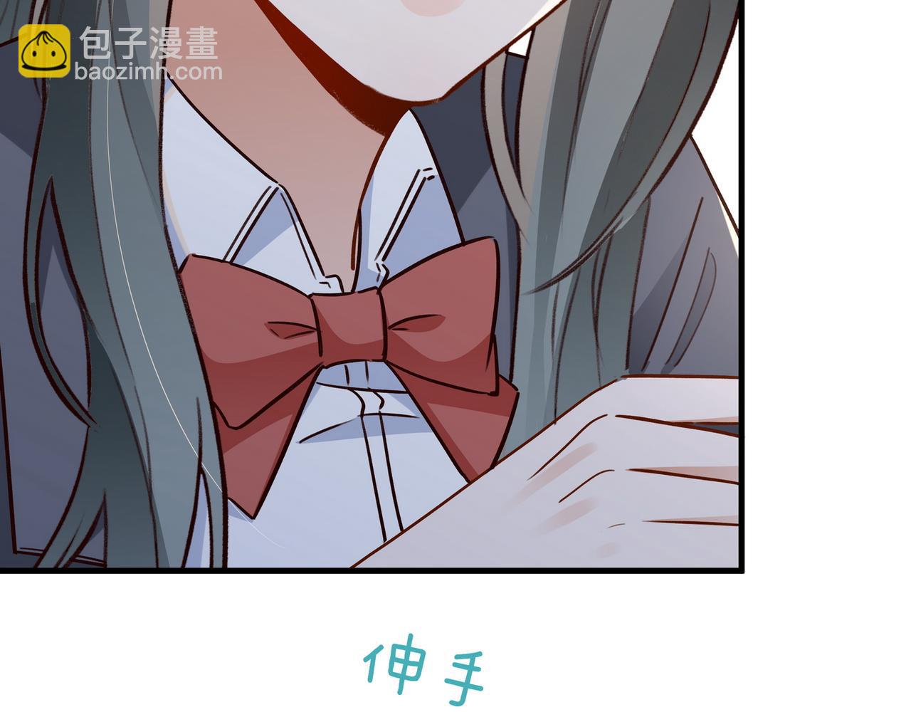 第86话 她想要一个答案77