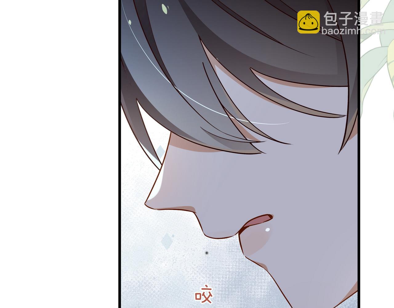 第86话 她想要一个答案85