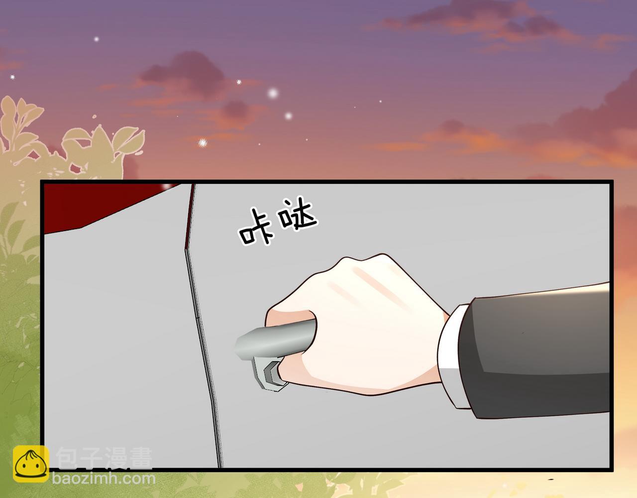 第87话 嫉妒疯涨114