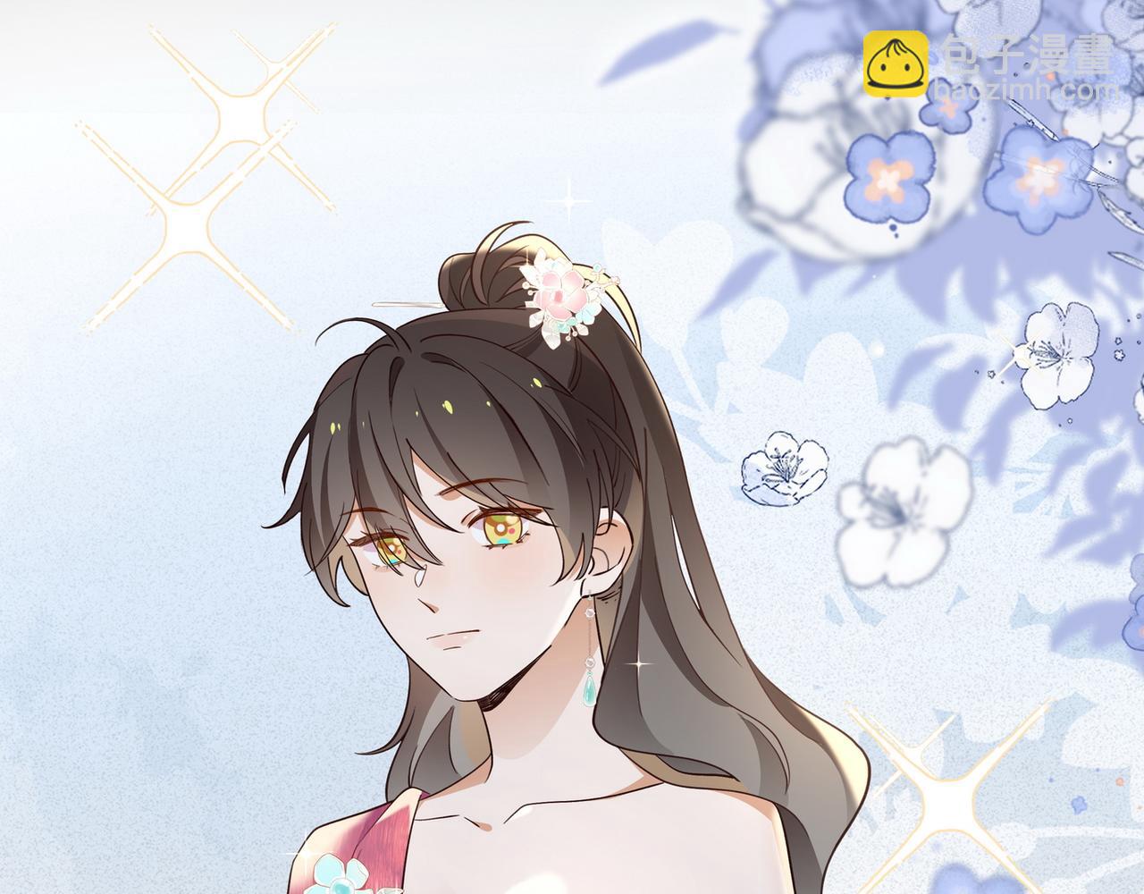 第87话 嫉妒疯涨117