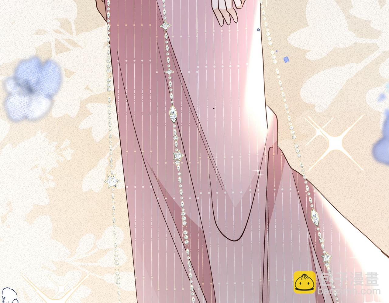 第87话 嫉妒疯涨119