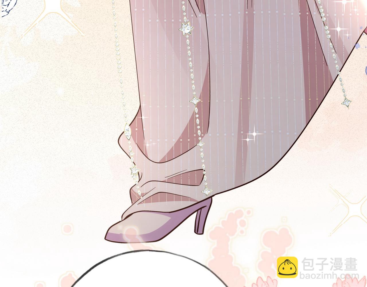 第87话 嫉妒疯涨120