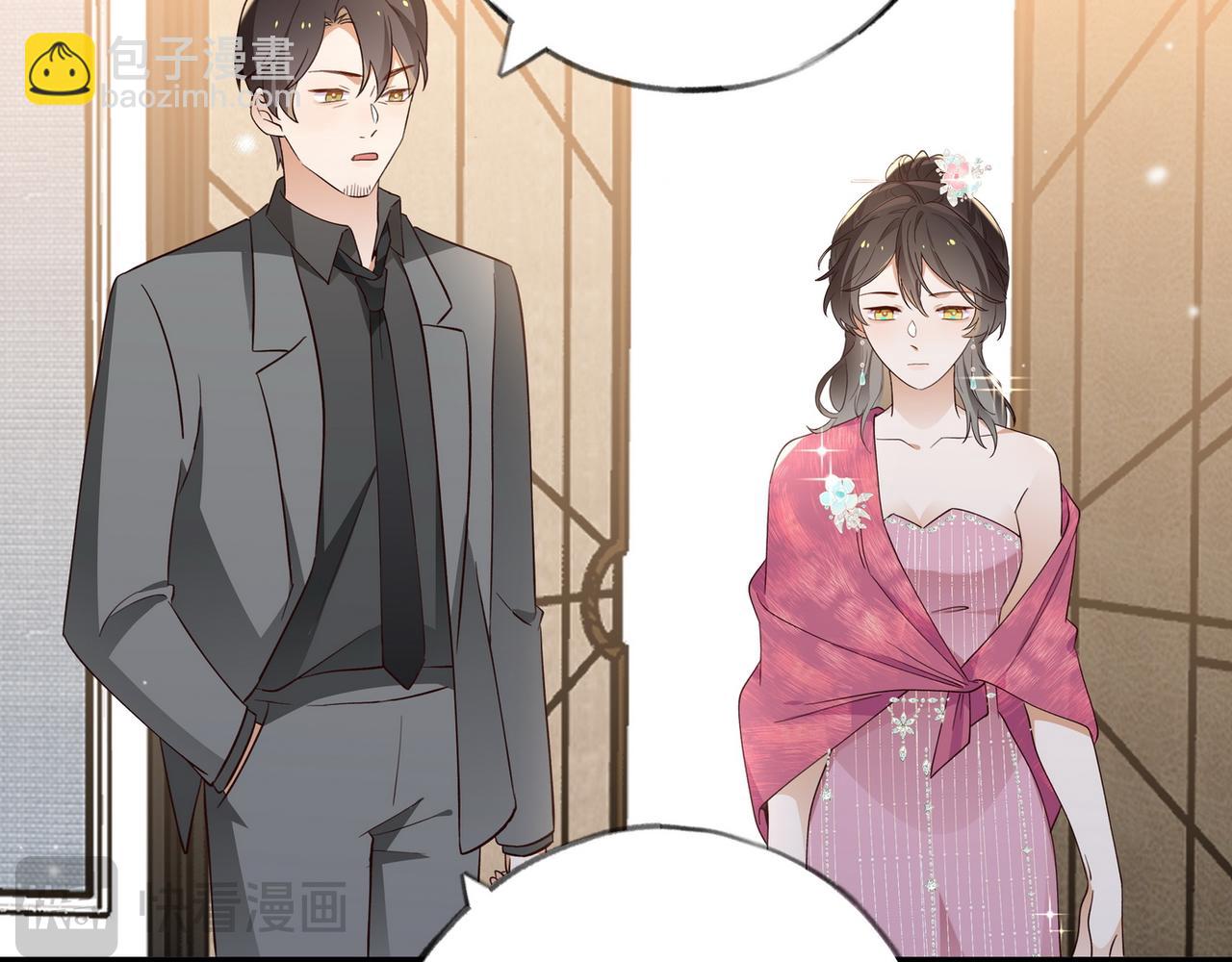 第87话 嫉妒疯涨122