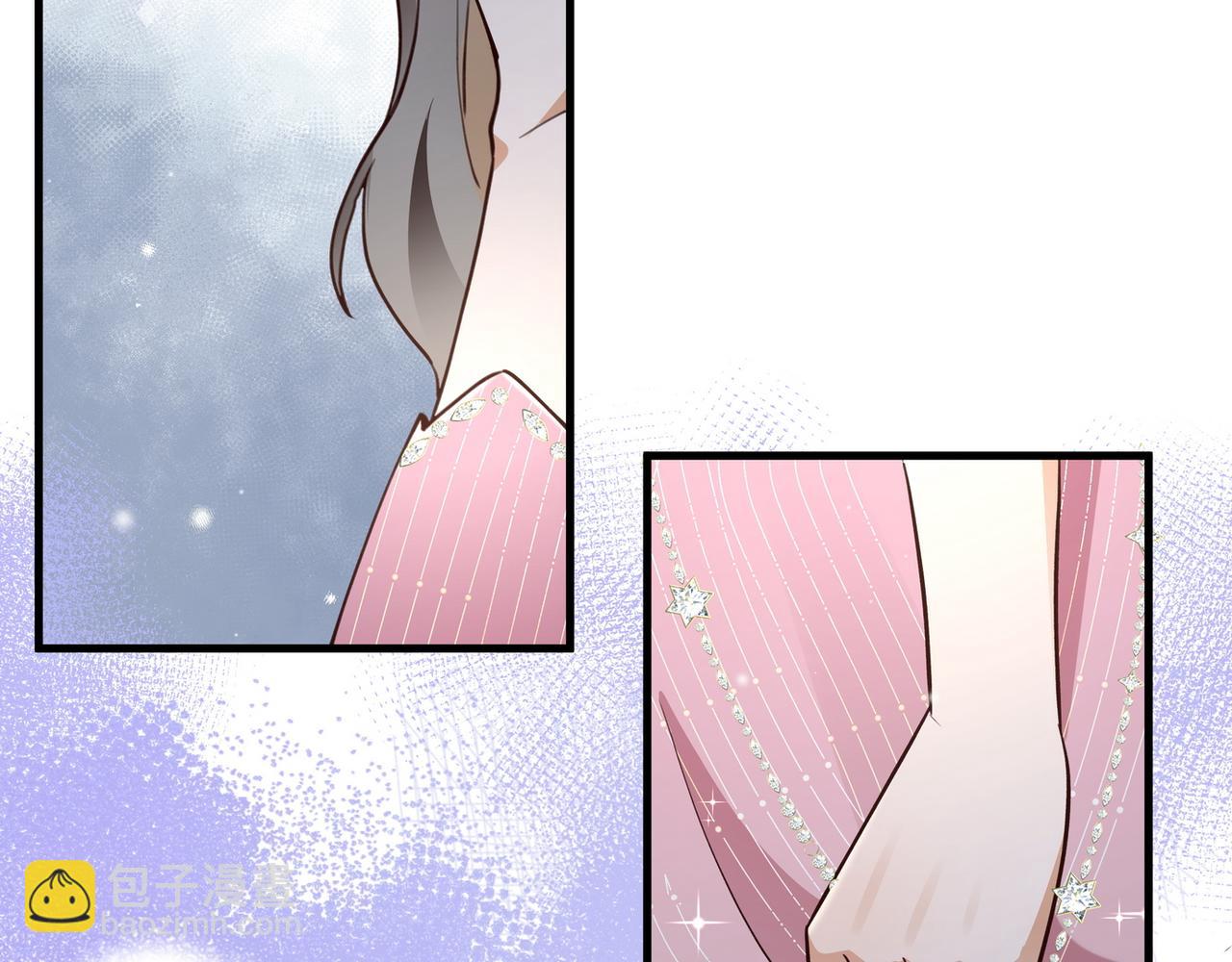 第87话 嫉妒疯涨129