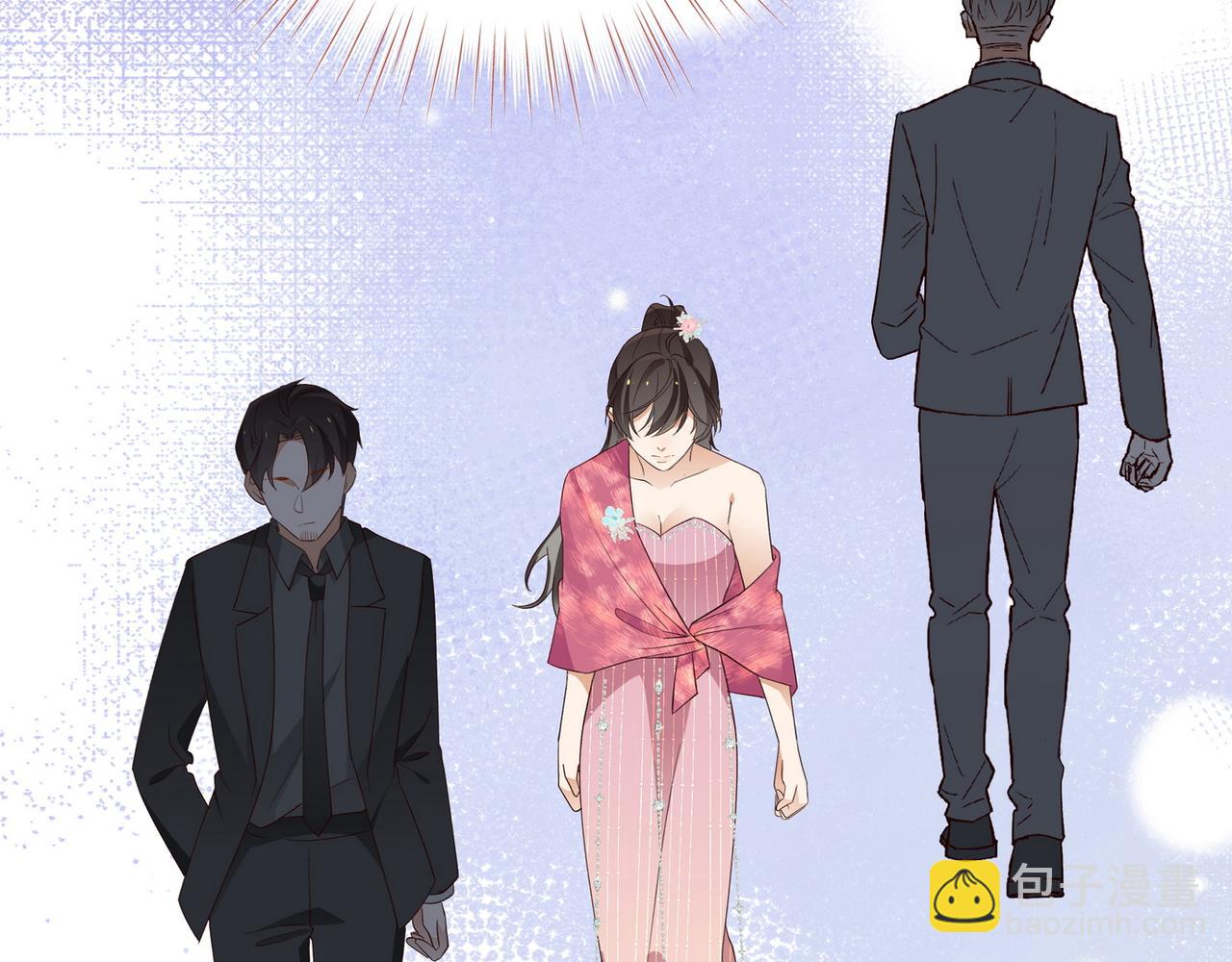 第87话 嫉妒疯涨131