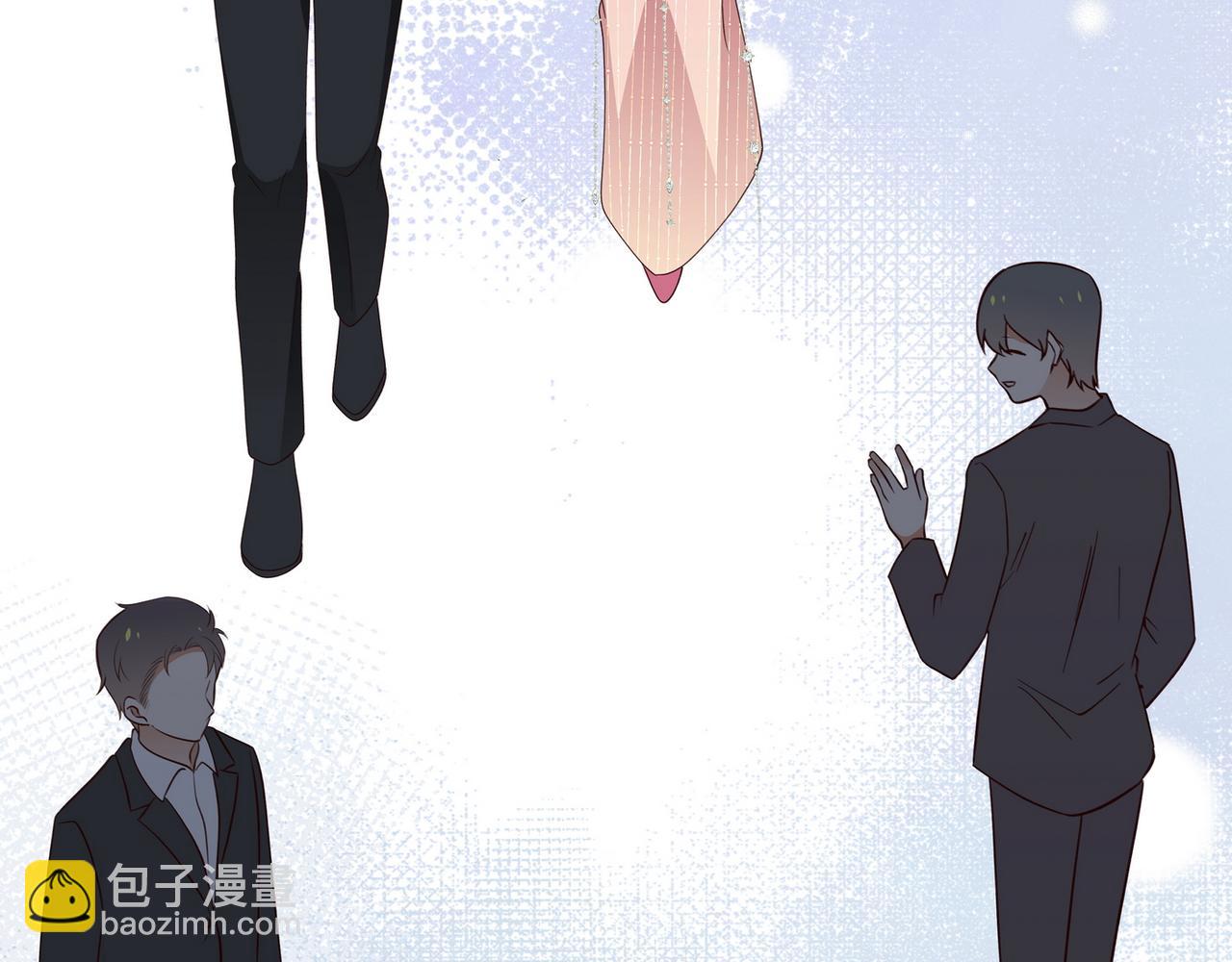 第87话 嫉妒疯涨132