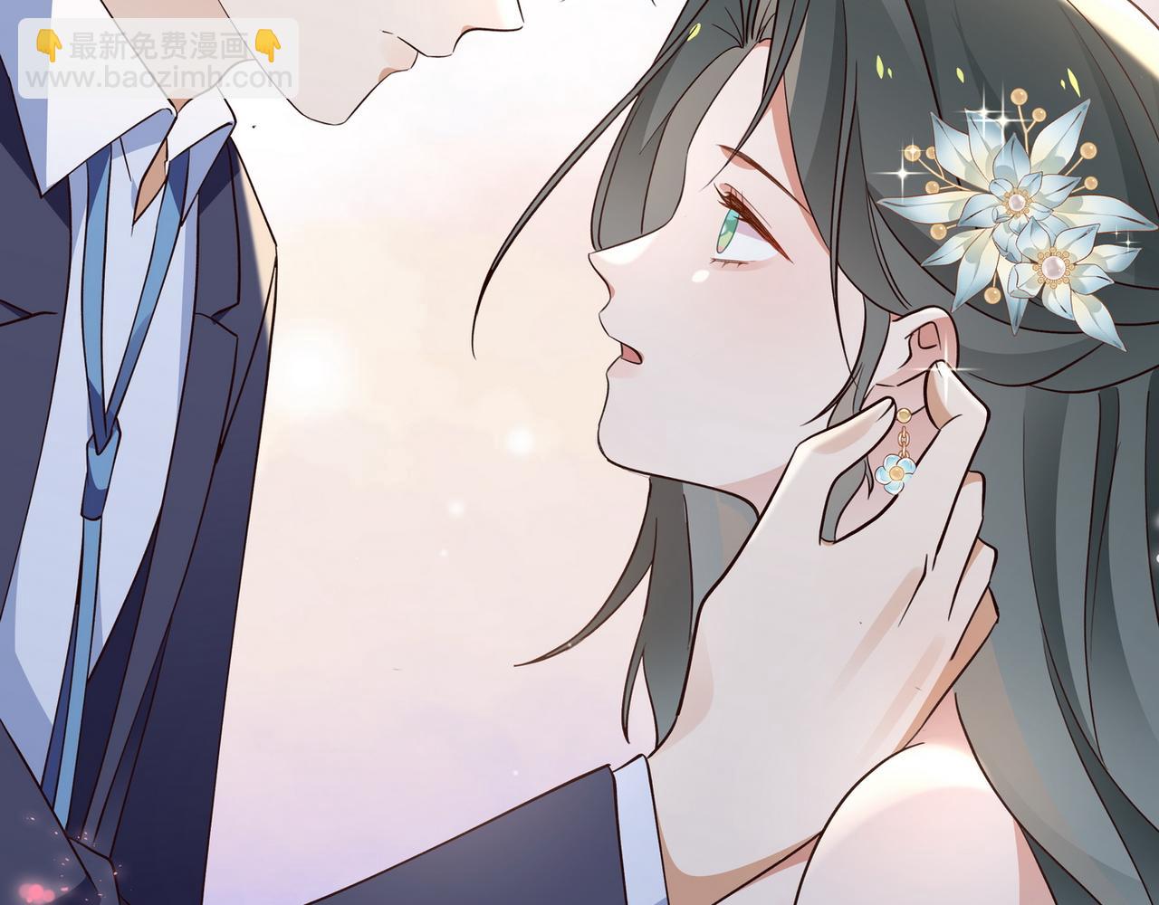 第87话 嫉妒疯涨137