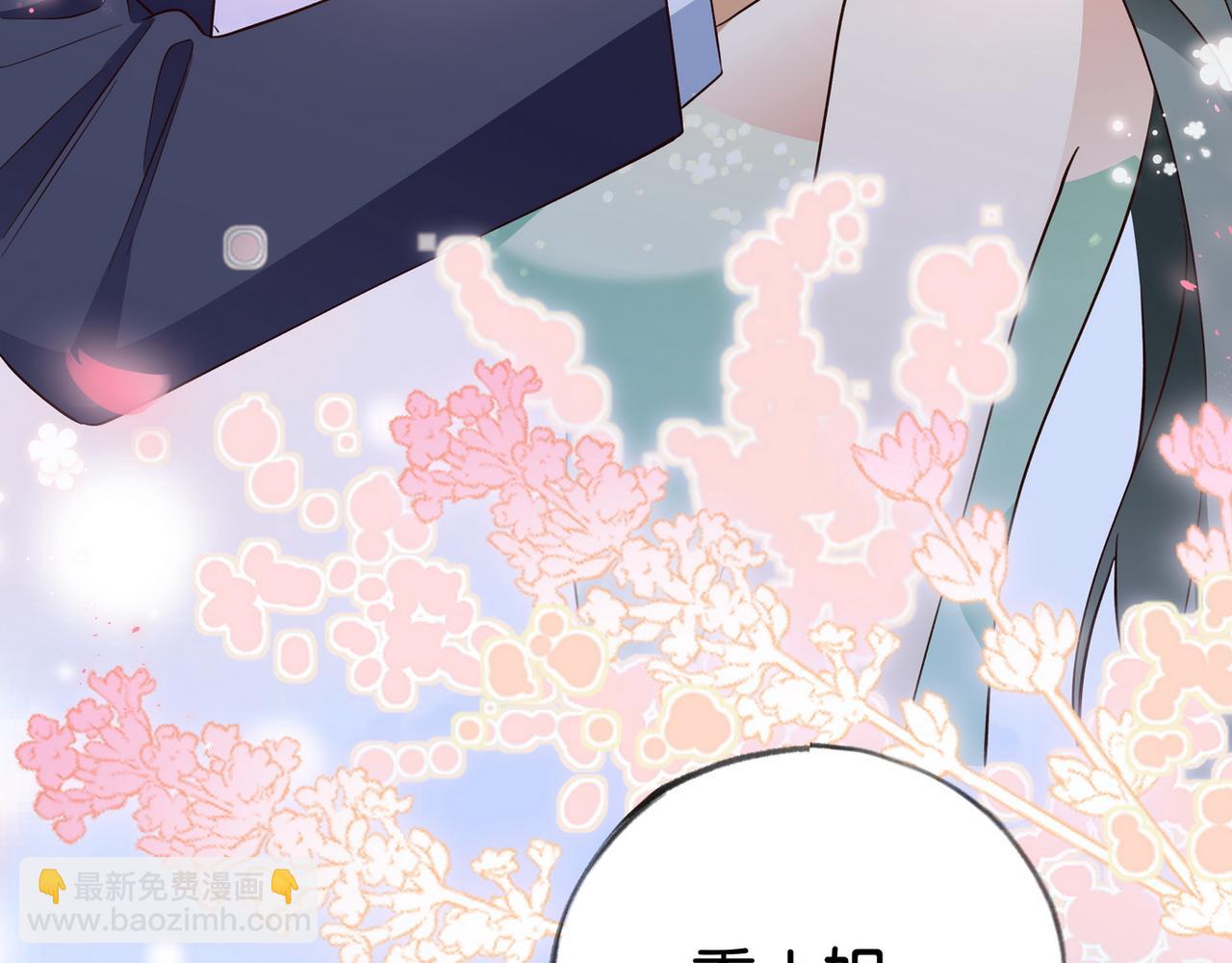 第87话 嫉妒疯涨138