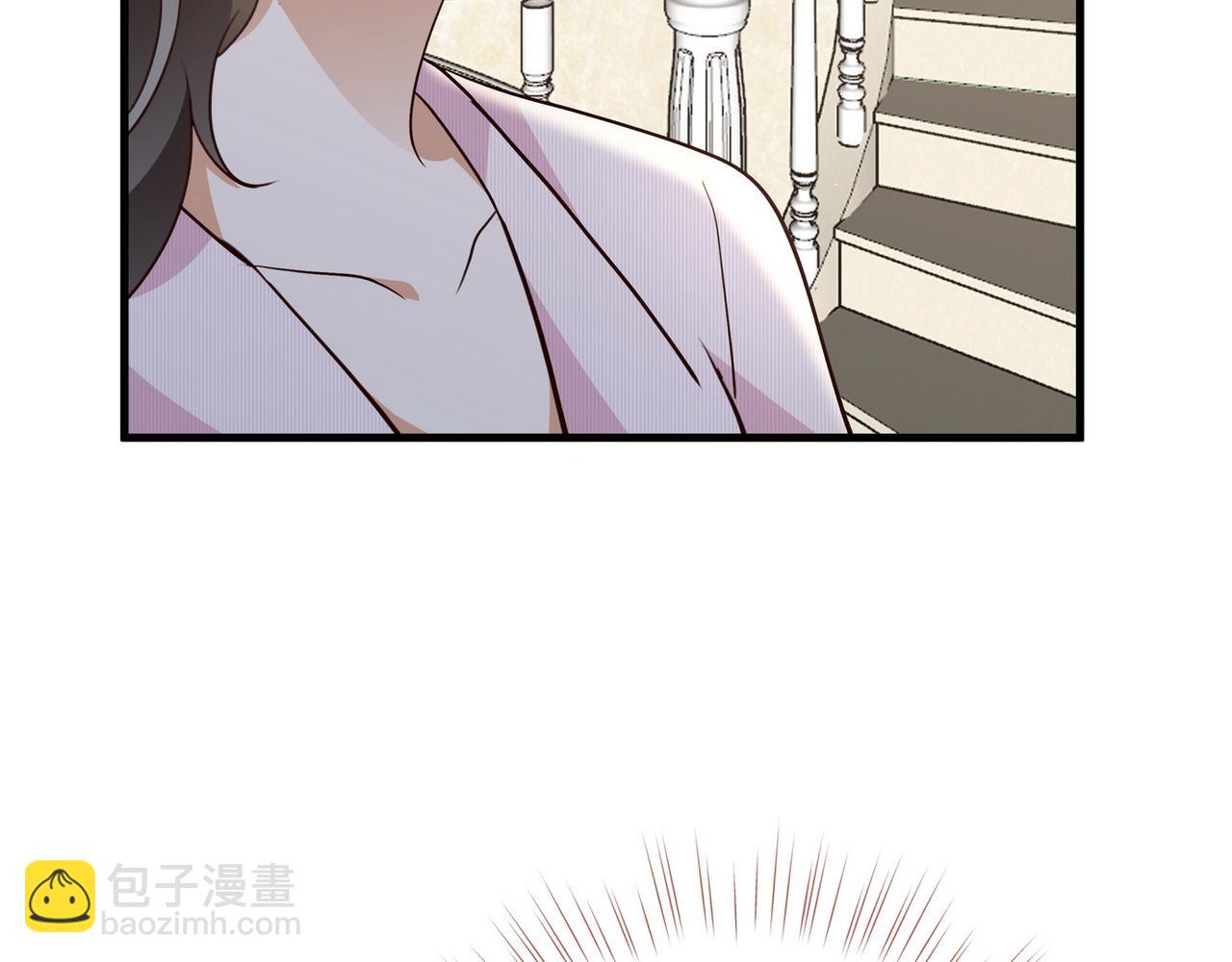 第87话 嫉妒疯涨14