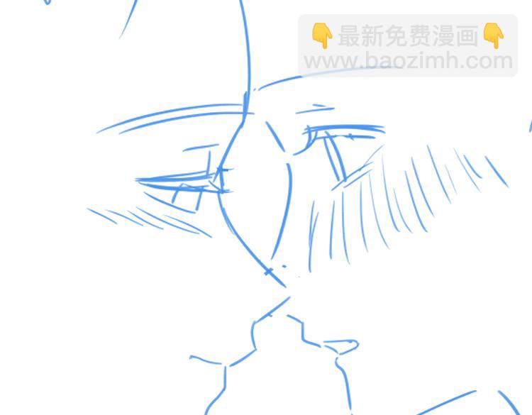 第87话 嫉妒疯涨144