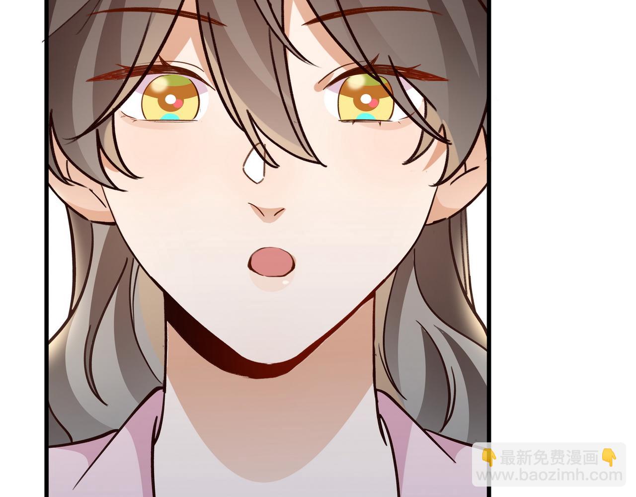 第87话 嫉妒疯涨22
