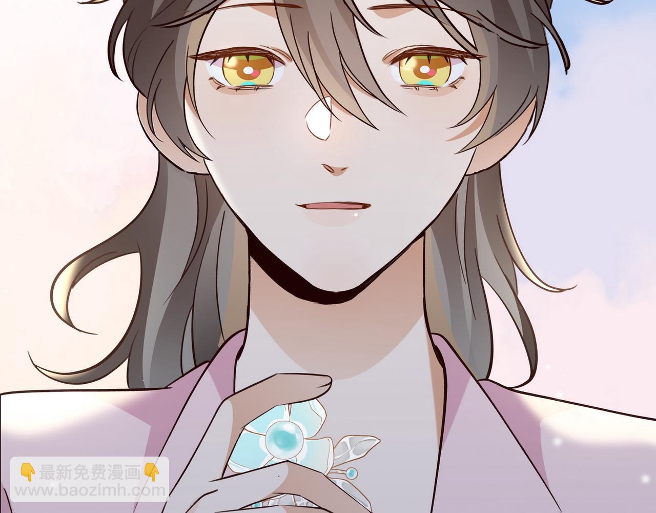 第87话 嫉妒疯涨28